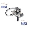Comprobador bateria.jpg