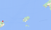 Denia.png