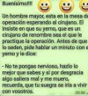 Screenshot_20220926-220922_WhatsApp.jpg