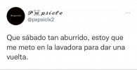 Screenshot_20220927-124539_WhatsApp.jpg