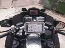 Roadbook en RT-min.JPG