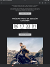 4B596D76-2B4F-4007-B884-77D032BB9CEB.png