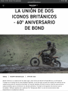 6F767CB5-D3C1-402A-81FA-9BB5967AD441.png