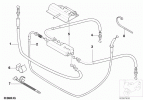 bowden-cablecable-distributor.gif