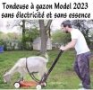 tondeuse.jpg