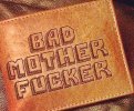 bad-mother-fucker-wallet_400x333.jpg