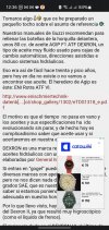 Screenshot_20220929-003643_Chrome.jpg