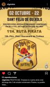 Concentracion S. Feliu.jpg Concentracion S. Feliu.jpg