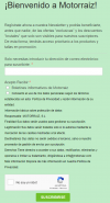 1664535028496.png