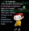 1664572733776.jpeg