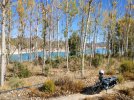 IMG_20221001_111208_HDR.jpg
