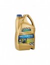 aceite-ravenol-racing-4-t-motobike-10w50.jpg