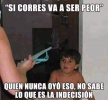 1664715525565.png