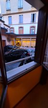 20220909_070352.jpg