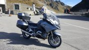 20171004_111556.jpg