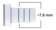 BenSchlauchTuelle7,61.png