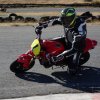 DSC01917.JPG