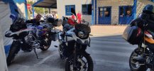 IMG_20220805_143628.jpg