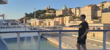 IMG_20220805_185528.jpg