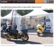 Motos.net (Stand BMW Club Klásicas K España).JPG