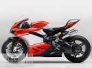02-ducati-1299-superleggera-2017.jpg