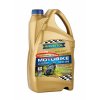 ravenol-racing-4t-motobike-10w50-4l.jpg