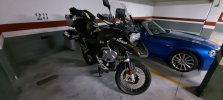 20220907_105638.jpg