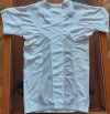 camiseta1.JPG