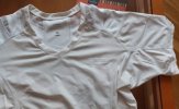 camiseta3.JPG