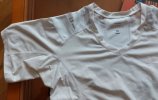 camiseta4.JPG camiseta4.JPG