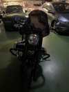 5e924327-d866-4abe-a2d6-702dd3ba67ef.jpg