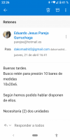Screenshot_20221004-222637.png
