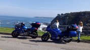 IMG_20170926_132956.jpg