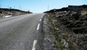 5d53b54a0ee694457e3498e8-pena-negra-piedrahita_3_565x325.jpeg