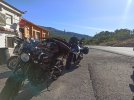 IMG_20221001_171640.jpg