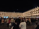 IMG_20221001_205657.jpg