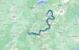 Grenoble Chamonix.png