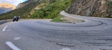 20220909_083353.jpg