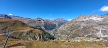 20220909_125600.jpg