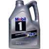 mobil-1-5w50-rally-formula-fs-x1-5-litros_1.jpg