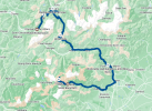 Chamonix a Nivolet.png