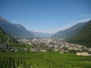 Martigny.jpg