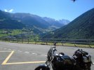 DSC00187.JPG