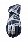 01-img-corver-five-tfx1-gtx-arena-marron-goretex-guante-de-moto-trail-aventura.png