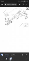 Screenshot_20221006_080843_com.android.chrome.jpg