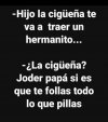 Screenshot_20221005-005853_WhatsApp.jpg