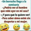 Screenshot_20221005-005927_WhatsApp.jpg