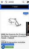 7AD4C3F3-5DDC-4D56-92E2-67F0FCA923B9.jpeg