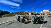 motochapa.jpg