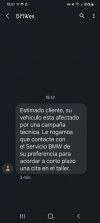Screenshot_20221006-185129_Messages.jpg